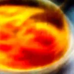 Slow Cooker Cajun Sausage & Potato Soup