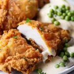 Country Fried Chicken